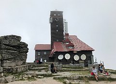 234_iP_190822_IMG_4494