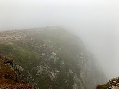 260_iP_190822_IMG_4502