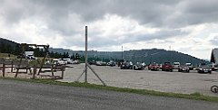 511_iP_190822_IMG_4554