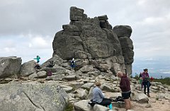 621_iP_190822_IMG_4569