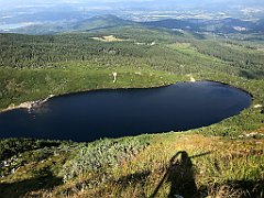 647_iP_190822_IMG_4578