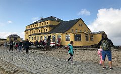 777_iP_190822_IMG_4612