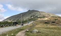 779_iP_190822_IMG_4613