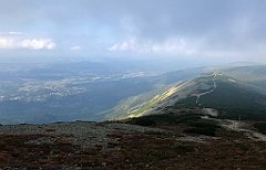 895_iP_190822_IMG_4635