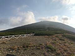 928_iP_190822_IMG_4646