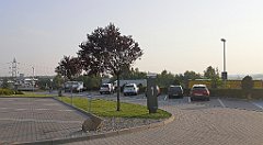 005_p20_IMG_20190828_070729