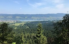 071_iP_190829_IMG_4702