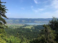 094_iP_190829_IMG_4703