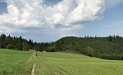 239_iP_190829_IMG_4727