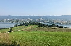 025_iP_190830_IMG_4770