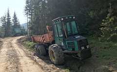 100_iP_190830_IMG_4781