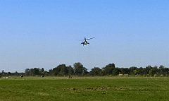 226_p20_IMG_20190922_102441