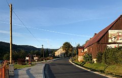 028_iP_190923_IMG_4848
