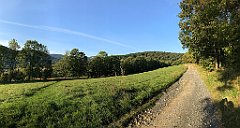 043_iP_190923_IMG_4853