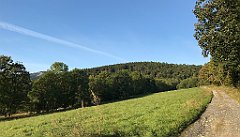 044_iP_190923_IMG_4855