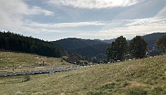 096_iP_190923_IMG_4865