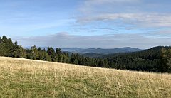 110_iP_190923_IMG_4873