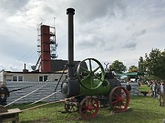 040_iP_190928_IMG_5083