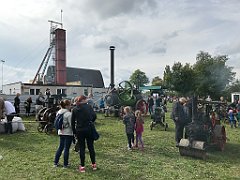 052_iP_190928_IMG_5074