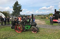 111_iP_190928_IMG_5089