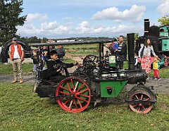 112_iP_190928_IMG_5090