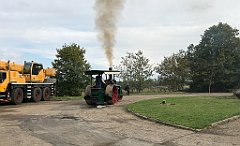 122_iP_190928_IMG_5098