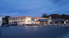 008_p20_IMG_20191012_062825