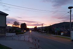 009_p20_IMG_20191012_063049