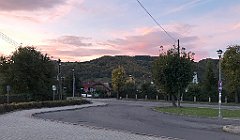 014_iP_191012_IMG_5101