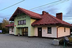 016_iP_191012_IMG_5103