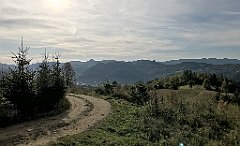 278_iP_191012_IMG_5171