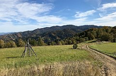 519_iP_191012_IMG_5209