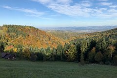 832_iP_191012_IMG_5305