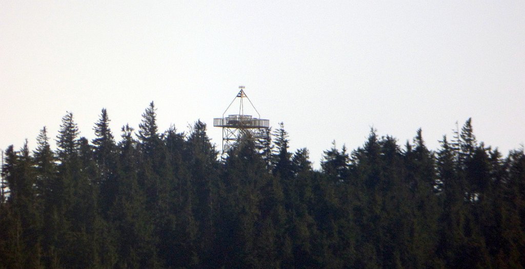 639_FZ72_P1060726.JPG