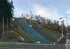 012_iP_191015_IMG_5322