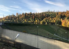 078_iP_191015_IMG_5325