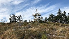 474_iP_191015_IMG_5392