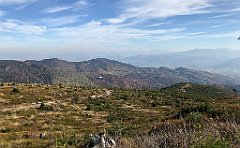 476_iP_191015_IMG_5394