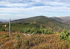 555_iP_191015_IMG_5415