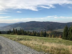 687_iP_191015_IMG_5475