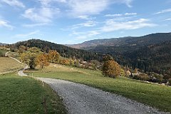 715_iP_191015_IMG_5481