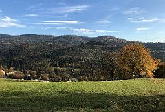 729_iP_191015_IMG_5487