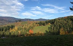 763_iP_191015_IMG_5499