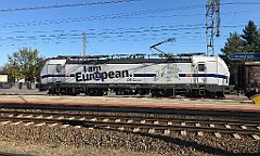 175_iP_191027_IMG_5526