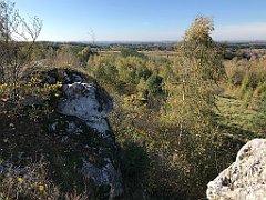 256_iP_191027_IMG_5544