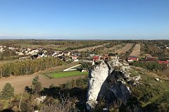 375_iP_191027_IMG_5561