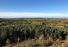 377_iP_191027_IMG_5563