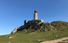 474_iP_191027_IMG_5587