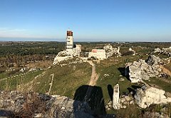 510_iP_191027_IMG_5598