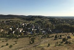 544_iP_191027_IMG_5617